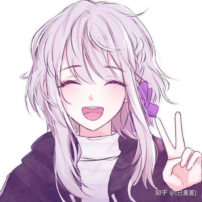 山脊上的风