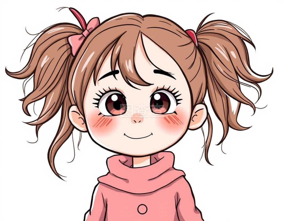 深海回声